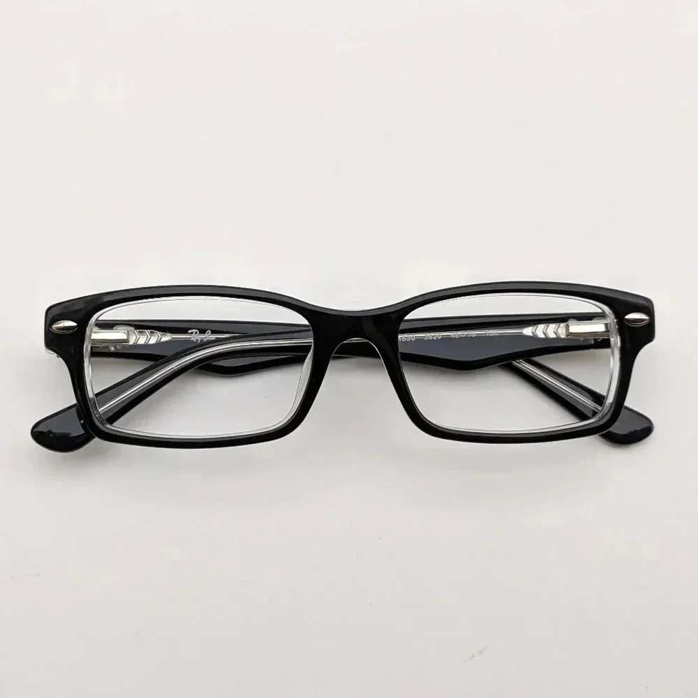 🕶️Ray-Ban RB1530 3529 Kid's Eyeglasses 48/16 130 /ALH750🕶️